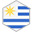 Uruguay Uruguay