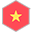 Vietnam Vietnam