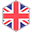 United Kingdom - Northern Ireland