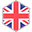 United Kingdom - Northern Ireland United Kingdom - Northern Ireland