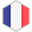 Mayotte Mayotte
