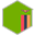 Zambia Zambia